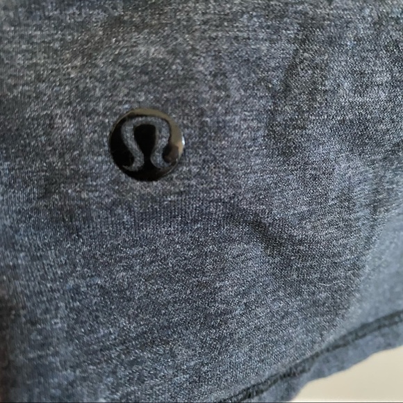 Lululemon Find Your Zen Tank - Picture 4 of 4
